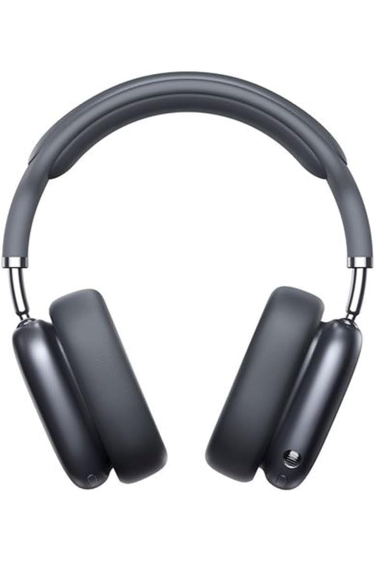 STOREMAX SRT Bowie H2 True kablosuz kulaklık, Bluetooth 5.2 (gri) FxYM 1126906