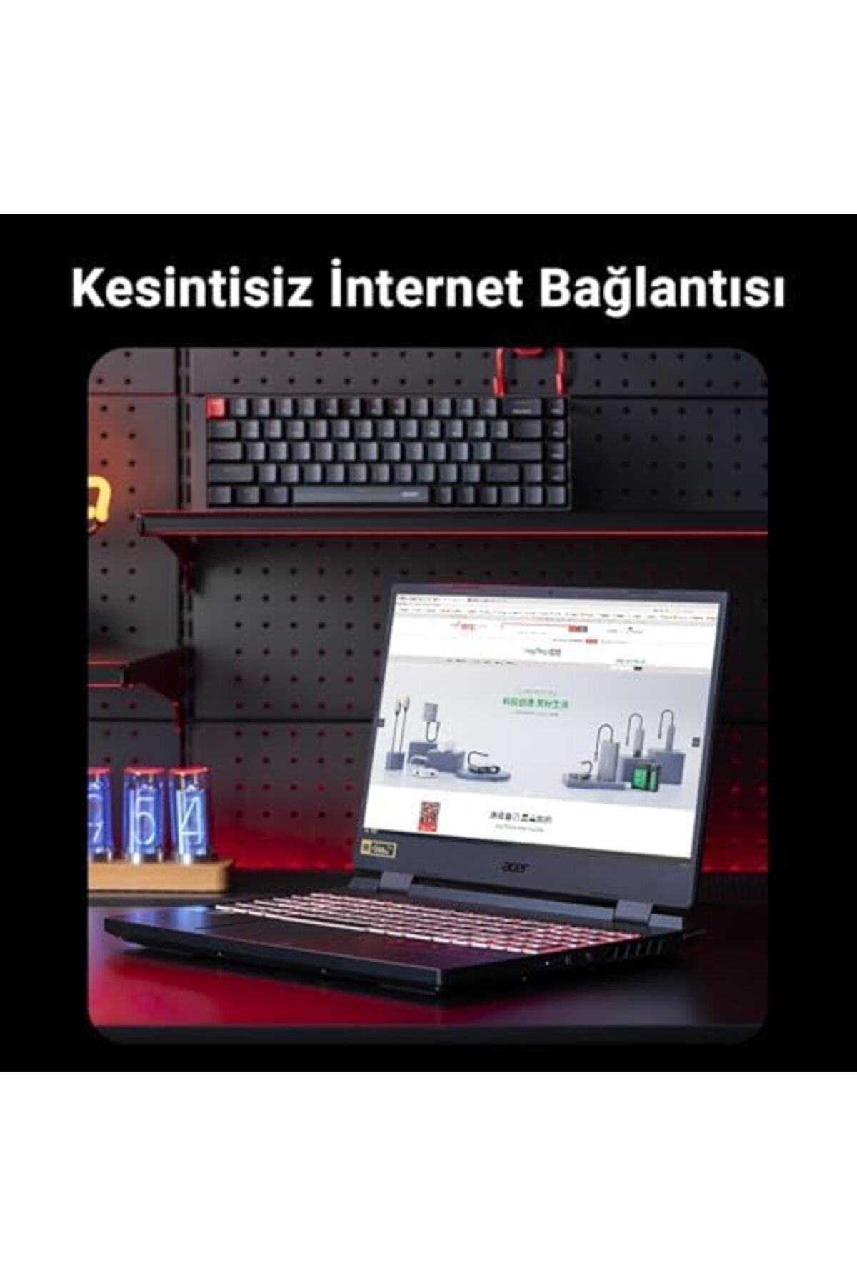 STOREMAX Ezg Cat6 1000Mbps Gigabit FTP RJ45 Ethernet Ağ Kablosu 5 Metre Ezsnshop 1065757
