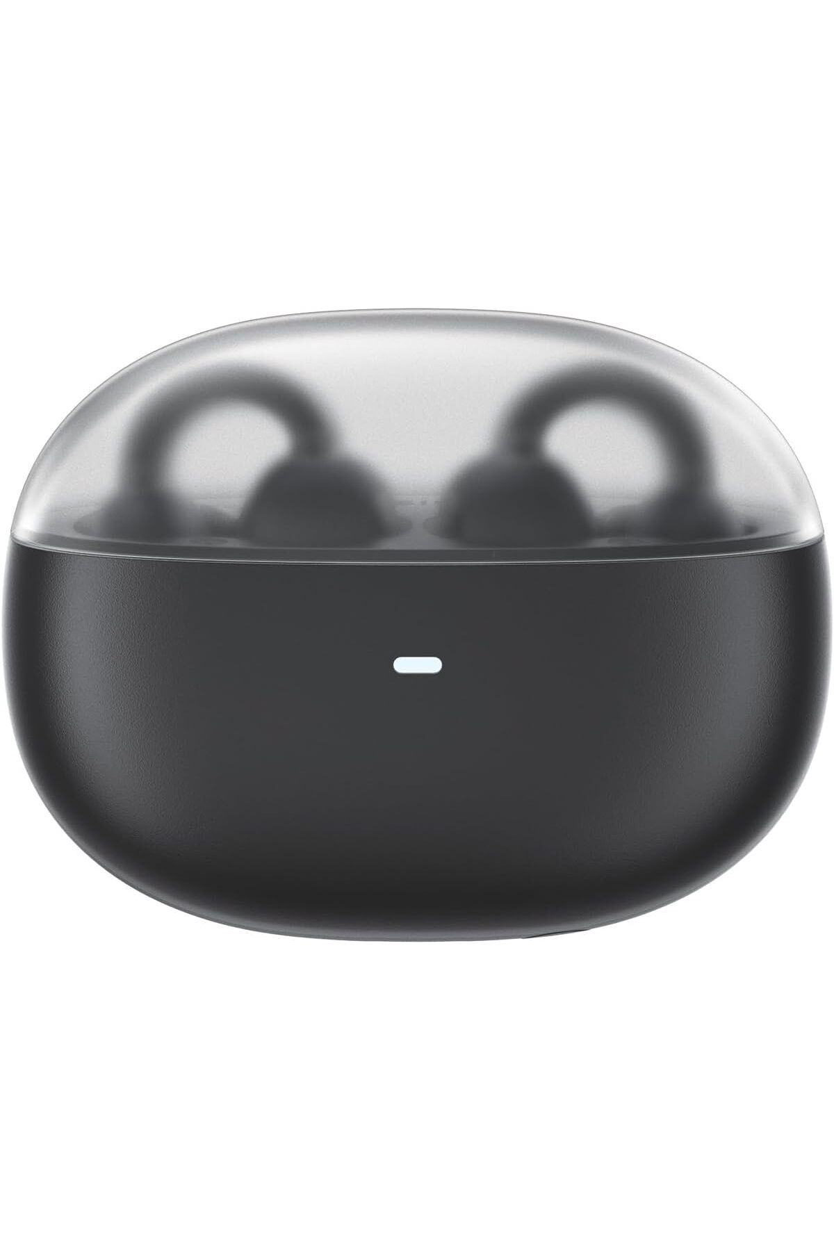 STOREMAX AirGo 1 Ring Open-Ear TWS Kulaklık, Siyah TrendBazaar 1057563