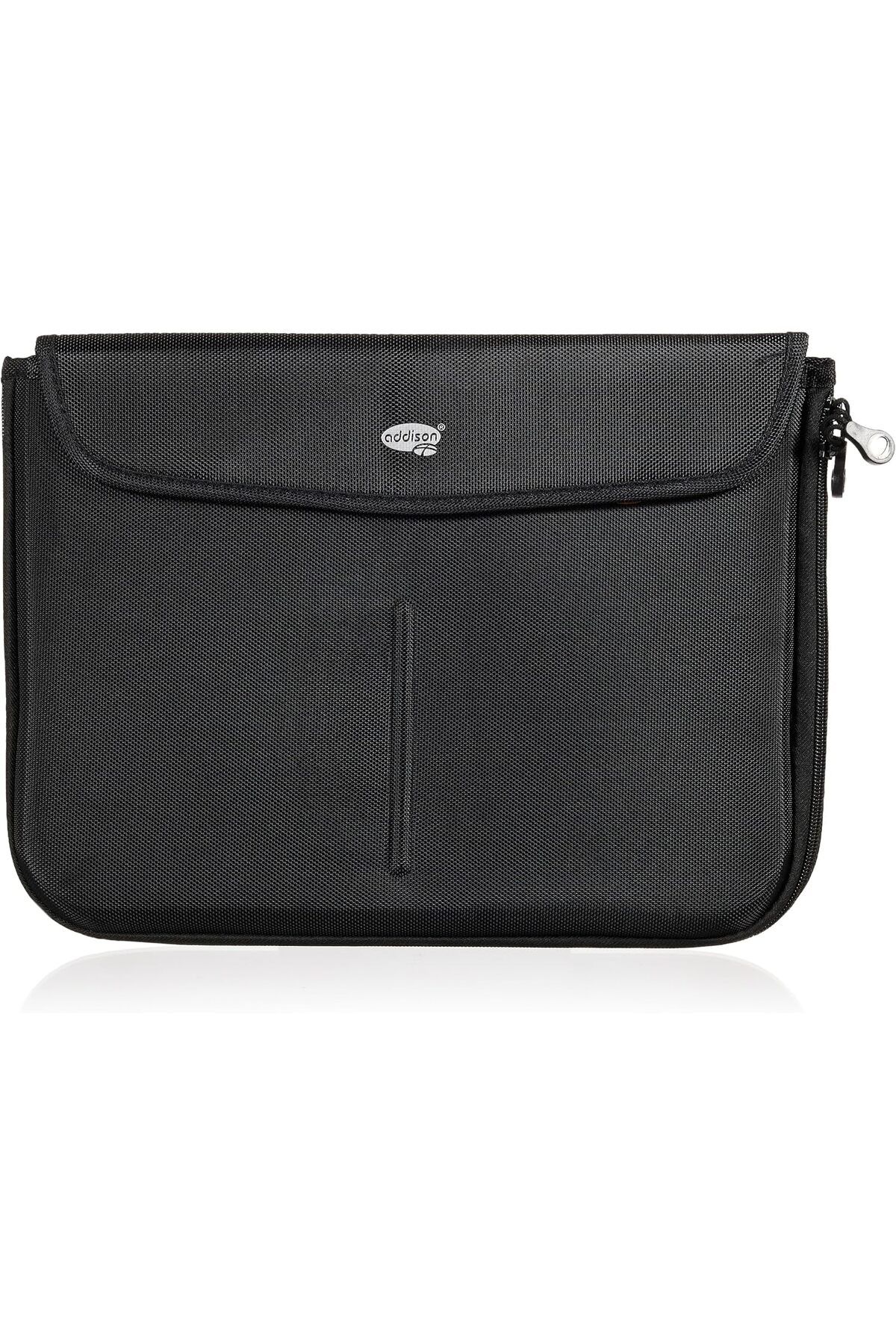 STOREMAX OZN 300890 13.3" Siyah Bilgisayar Notebook Çantası OZNstre 1094633