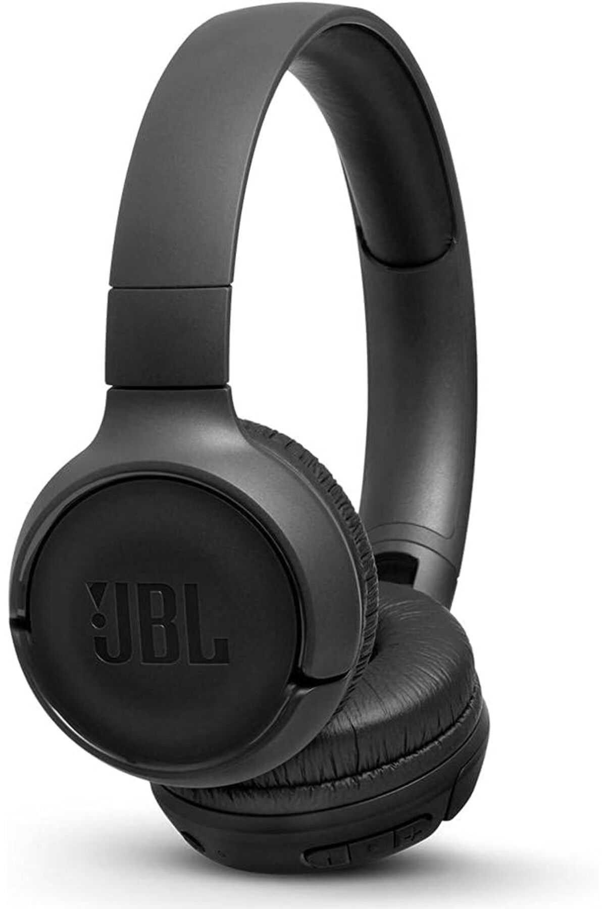 LUXE T500BT Kulak Üstü Bluetooth Kulaklık – Siyah LXSHP 1055529