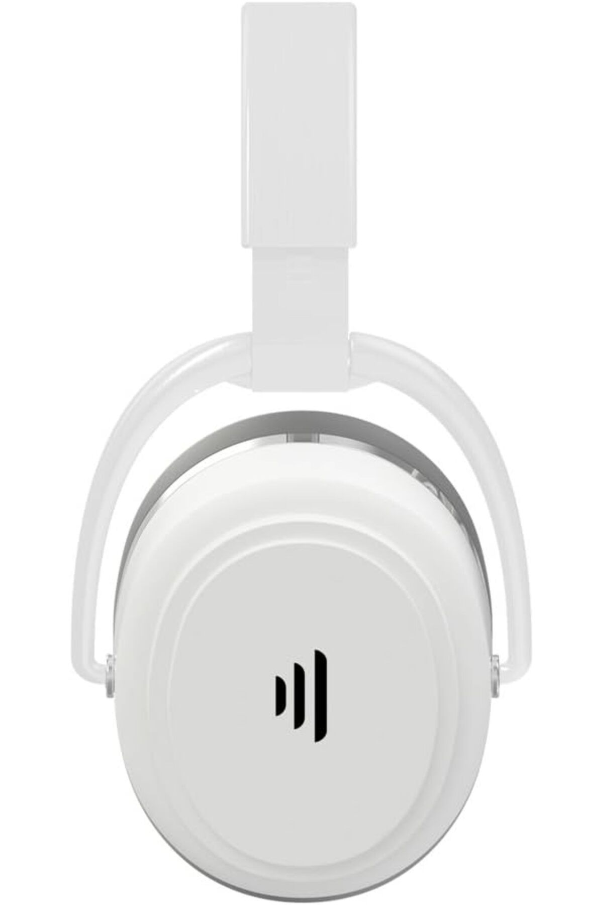 STOREMAX OZN Sound Studio Plus+ Extreme Isolation Alpin White | Kablolu Kulak Üstü/Over-Ear Profesyonel Kap