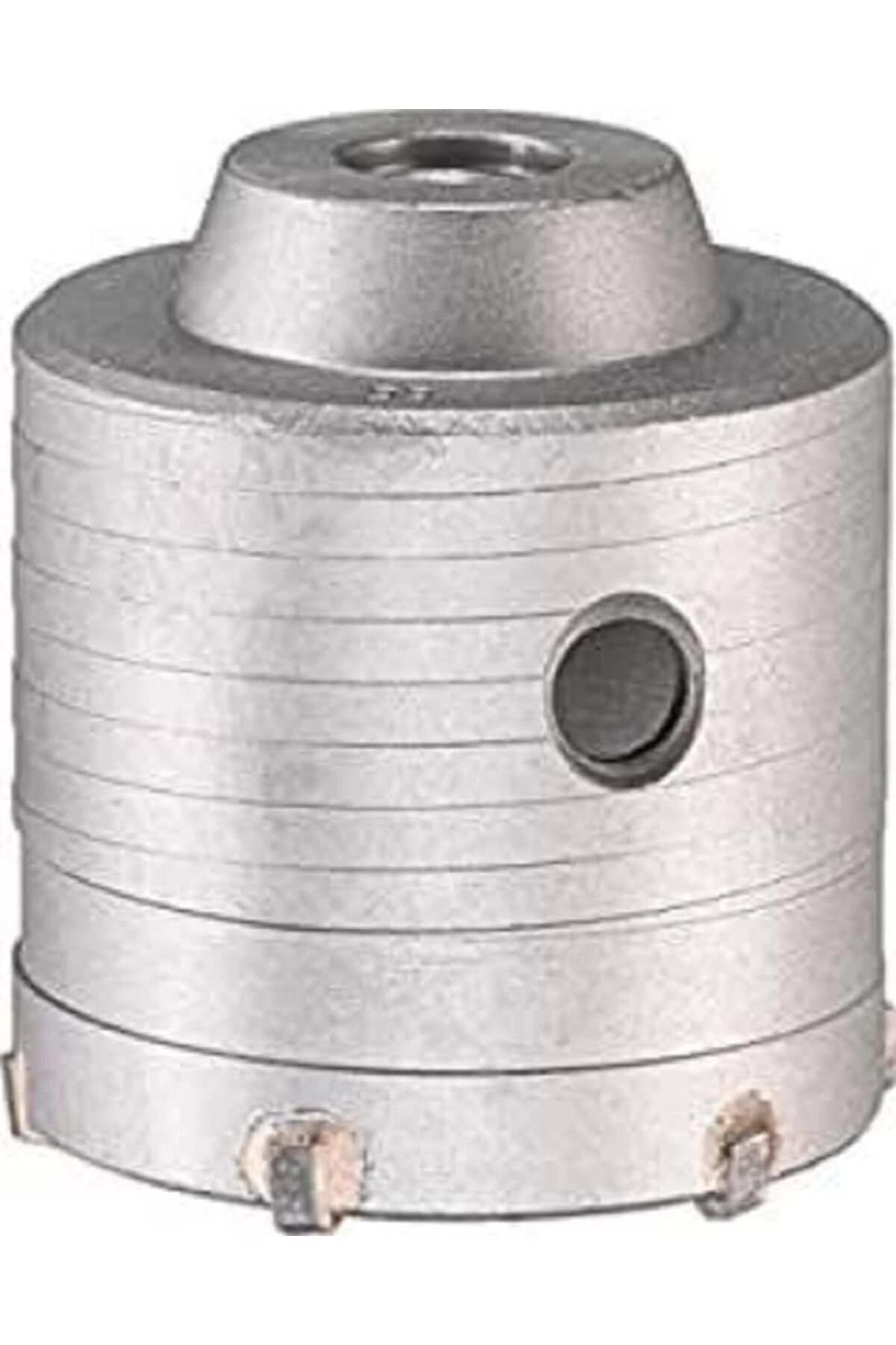 LUXE Beton Panç 66 mm LXSHP 1055529