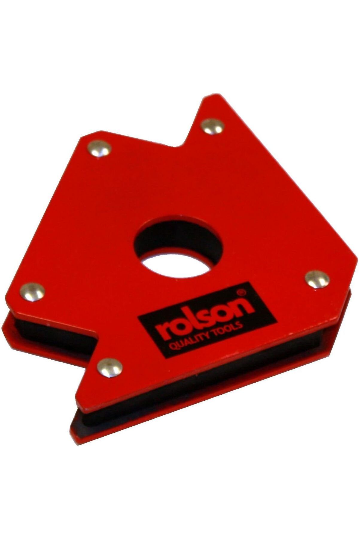 STOREMAX Rom 42446 50 lb Magnetic Arrow Work Holder Romshp 1067323