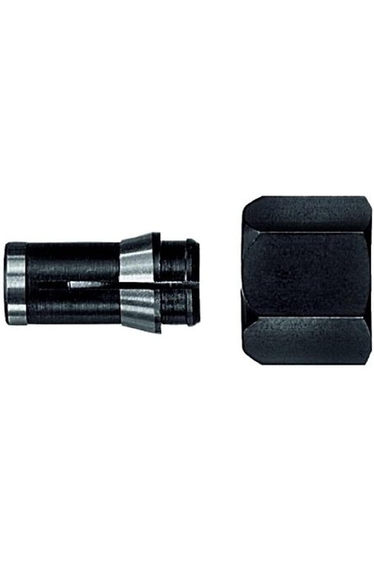 STOREMAX Rom Professional Accessories 2 608 aksesuarı 570 082 sıkma pensi flanşı 3 mm Romshp 1067323