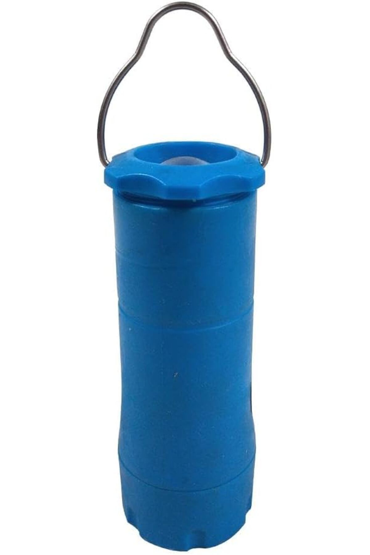 STOREMAX OZN Jungle Katlanır Kamp Lambası OZNstre 1094633