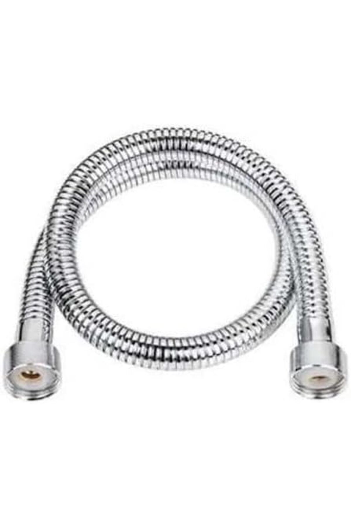 Mu Art Ahşap Mrt 75 CM Spiral (Poşetli) Art 871301