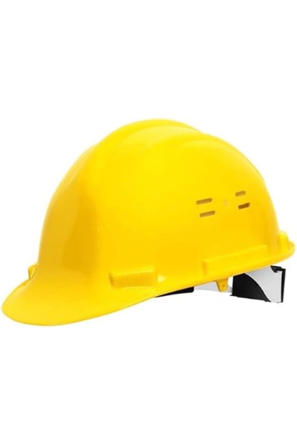 Mu Art Ahşap Mrt Evi Baret Ayarlanabilir Vidalı Tip Konfor Baret Art 871301
