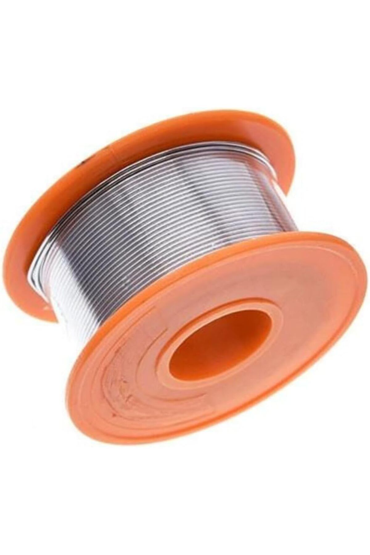 STOREMAX SRT Teli 5 Kanallı 50 Gram FxYM 1126906