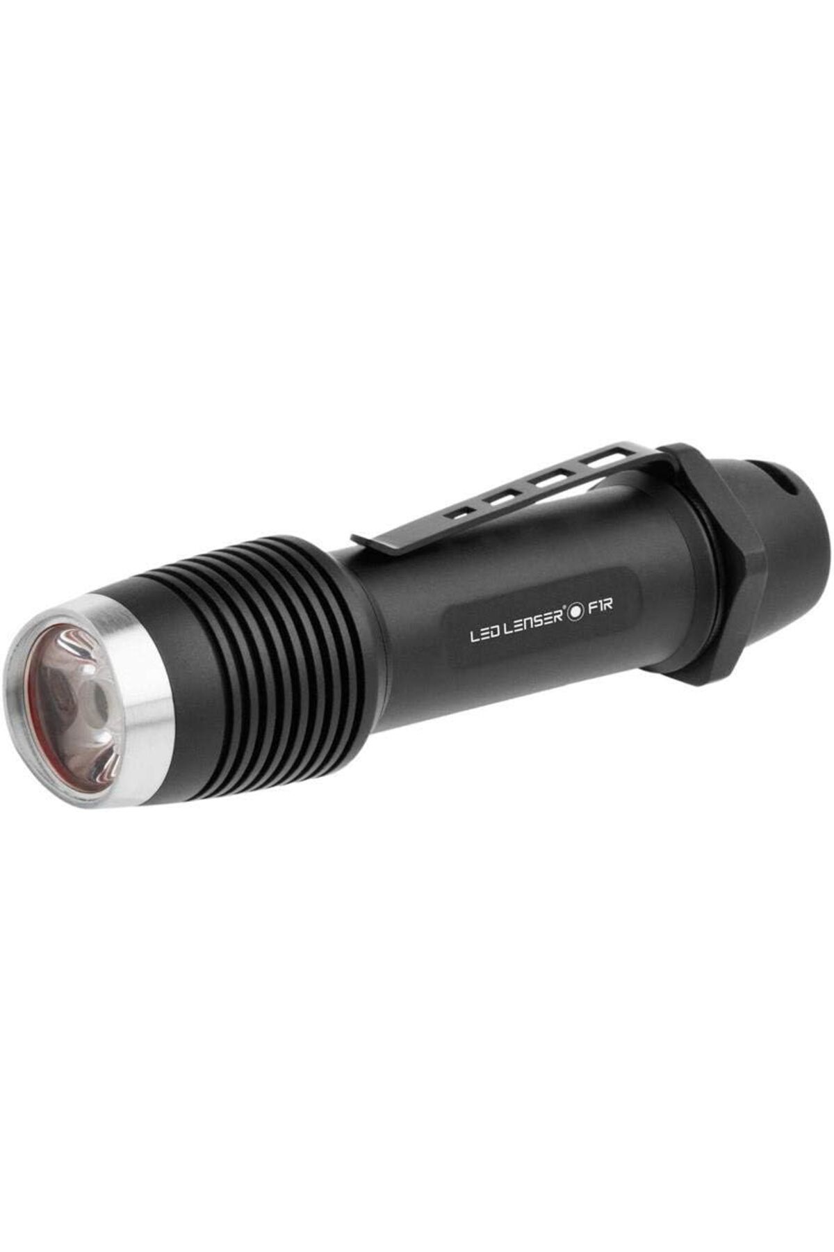 STOREMAX OZN F1R Şarjlı El Feneri OZNstre 1094633