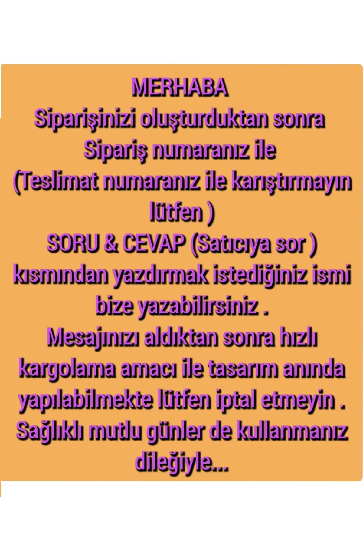 کارت دار زنانه GALATASARAY شخصی ISIM هدیه کتبی اصلی ملاقات مردانه چرم cgderi