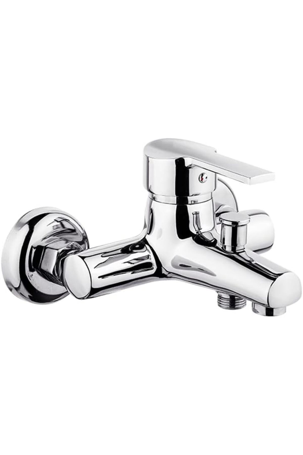 Mu Art Ahşap Mrt Mars Banyo Bataryası Art 871301