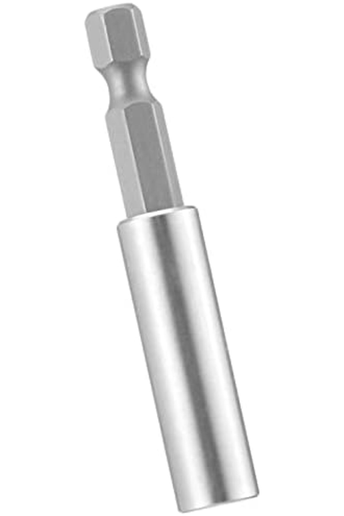 STOREMAX Sta61401 Adaptör, Metalik, 1 Adet, 60 Mm FxYM 1126906