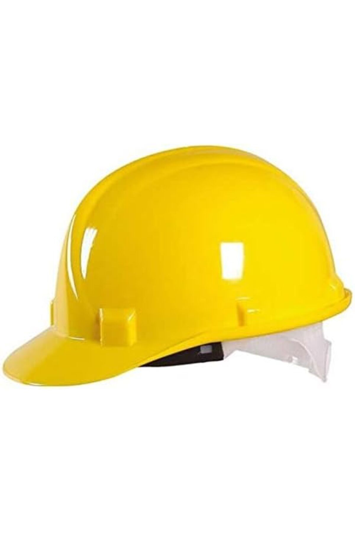 Mu Art Ahşap Mrt Sarı CE Belgeli TS 2479 Standart Art 871301