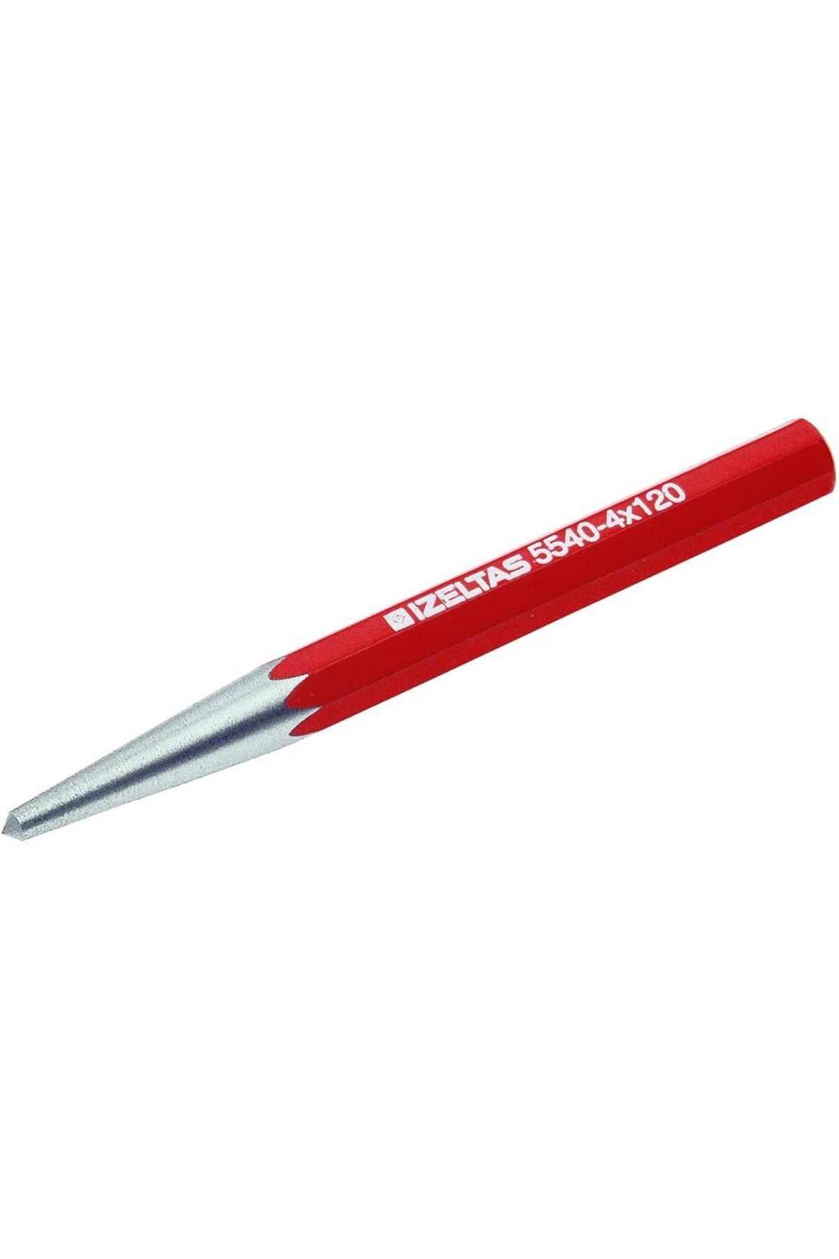 STOREMAX Rom 5540 Nokta Zımba 5x120 mm Romshp 1067323