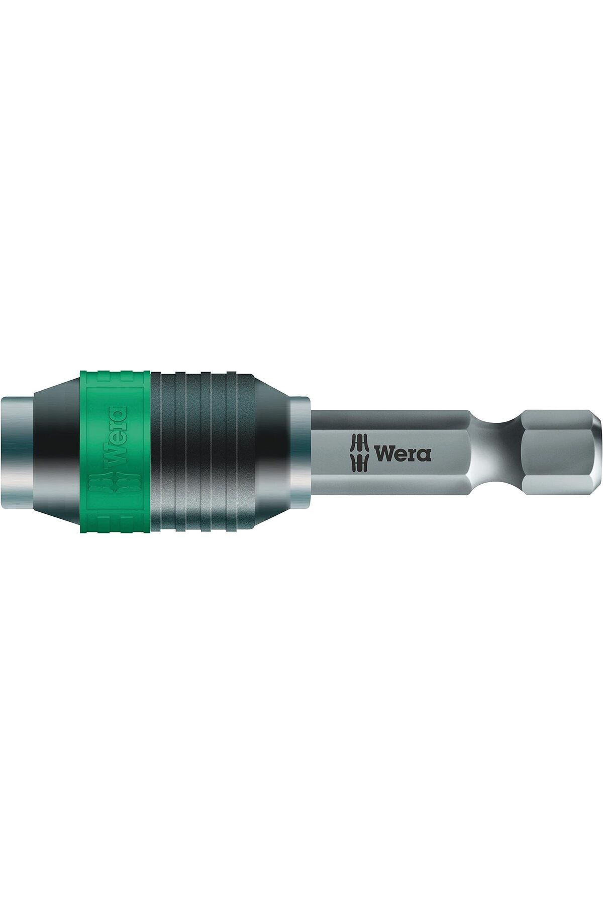 STOREMAX 05052502001 899/4/1 K 1/4" X 50 Mm Rapidaptor Universal Bits Uç Tutucu ELZFRNTR 1127478