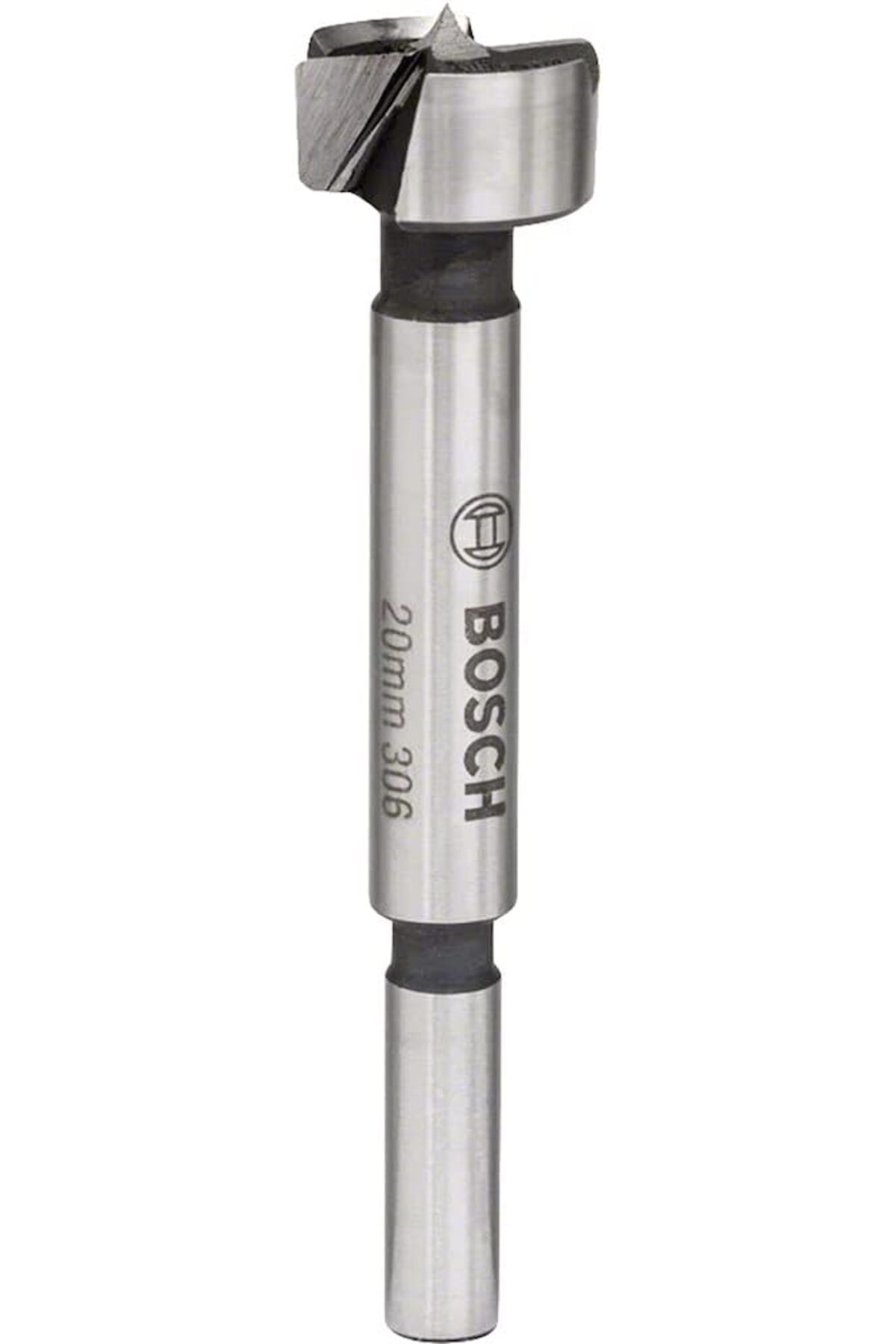 STOREMAX Sbl Professional Pro matkap ucu, 2608596973 SBLShp 1064356