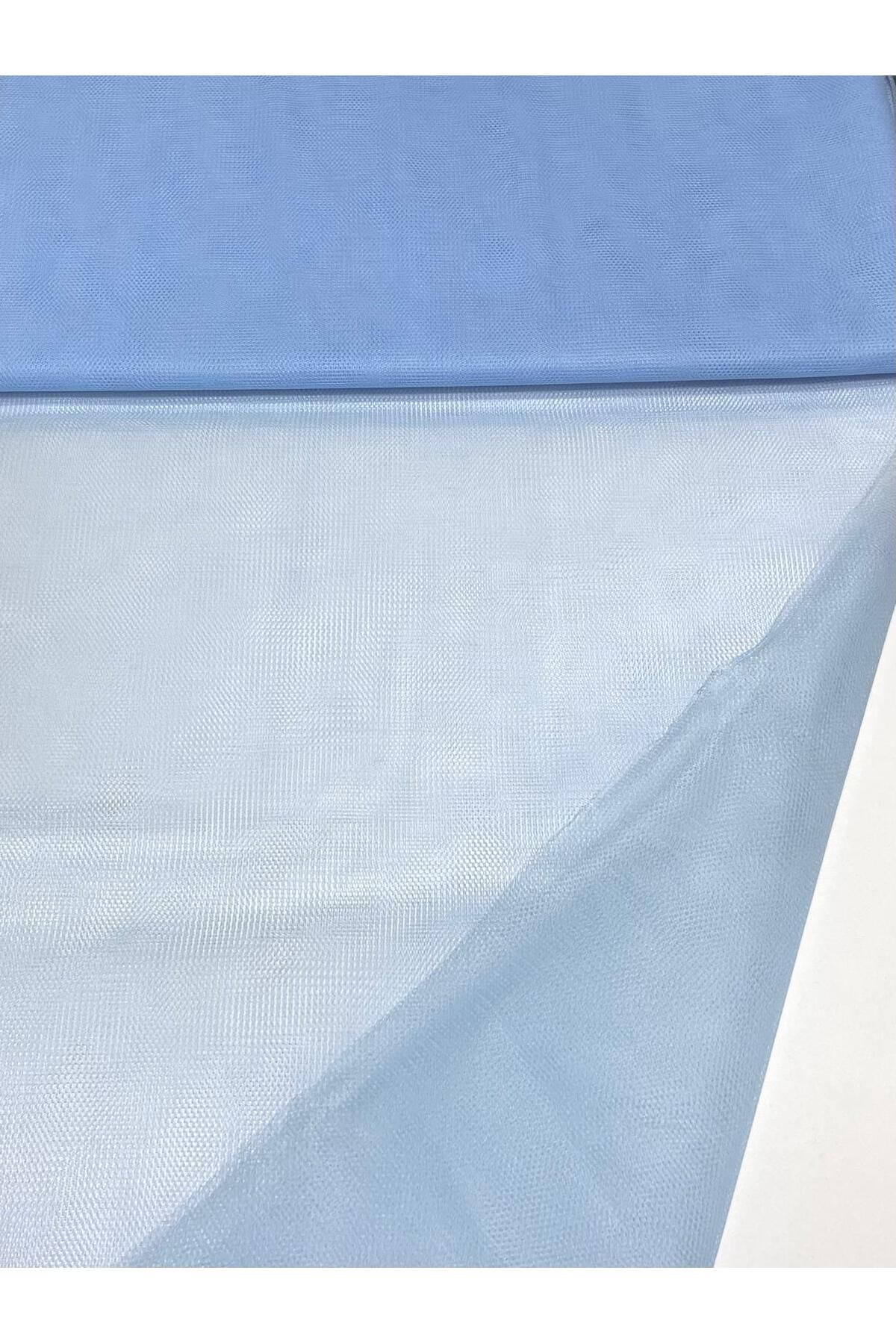 karantuhafiye Petek Tül /Araba Süs, Bohça Süs, Nişan Bohça Süs, Kapı Süsü Tülü/ 100cmx150cm/ 1Metre