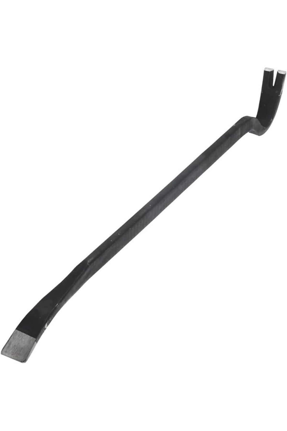 LUXE 26682 455 mm Turbo Wrecking Bar LXSHP 1055529