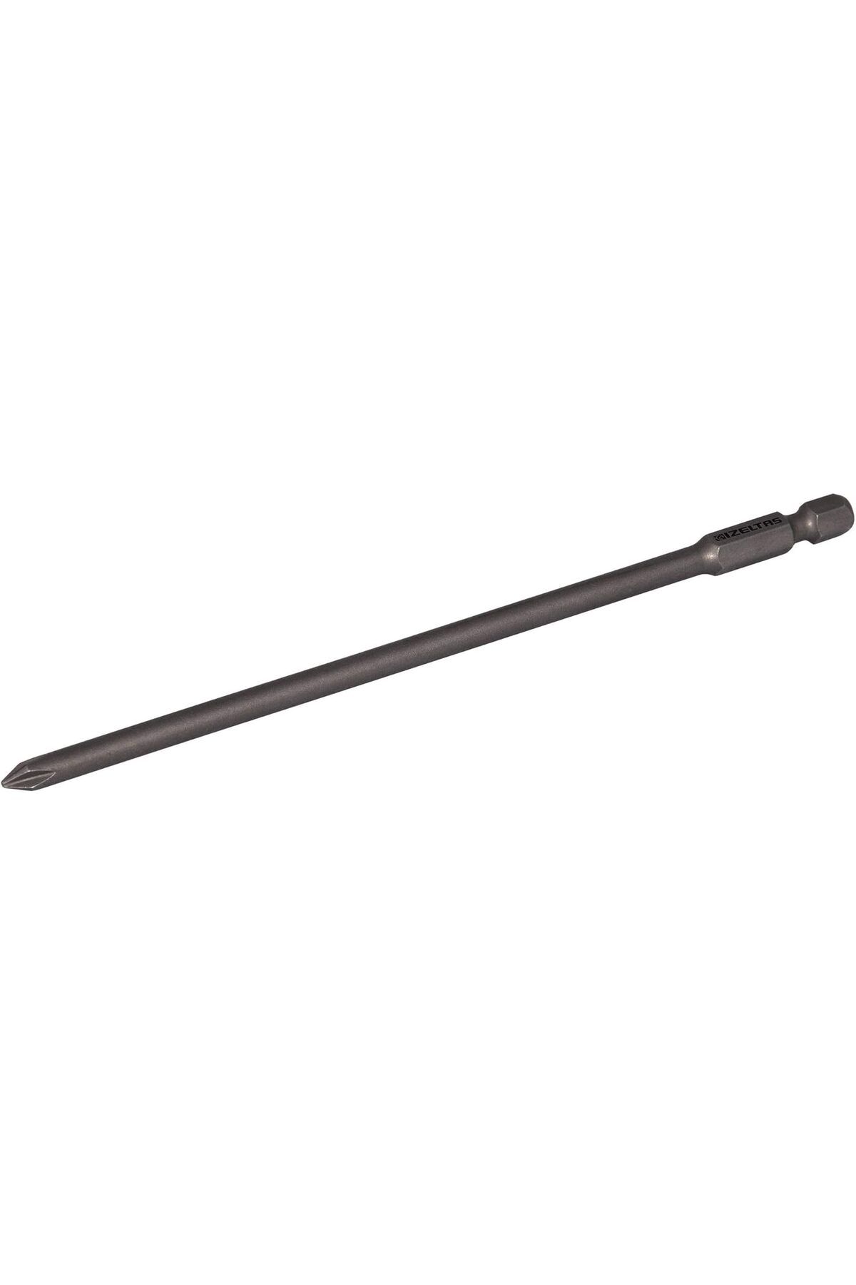 STOREMAX ELZ Ph 3 Uzun Yıldız Uçlu Bits, 150Mm FRNTR 1127478