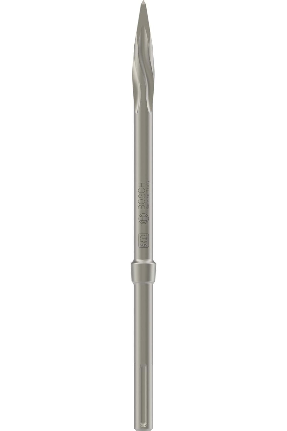 STOREMAX ELZ Professional Accessories Professional RTec Speed SDS-max sivri keski FRNTR 1127478