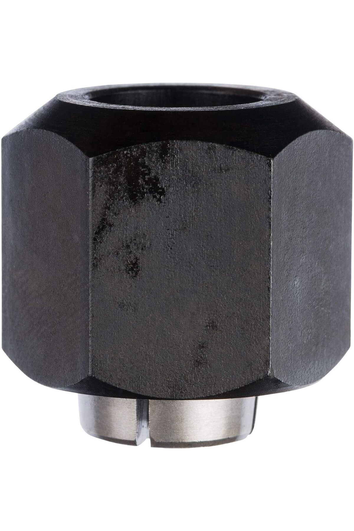 STOREMAX SRT 1 x Sıkma pensesi (Ø 6 mm, 24 mm, el frezesi aksesuarı) FxYM 1126906