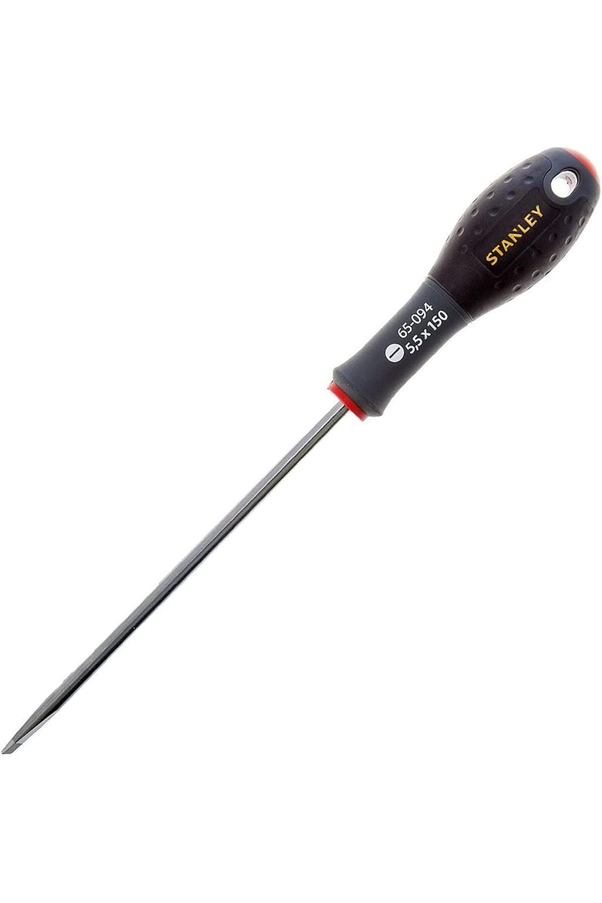 STOREMAX Rom Destornillador FatMax 5,5 x 150 mm Romshp 1067323