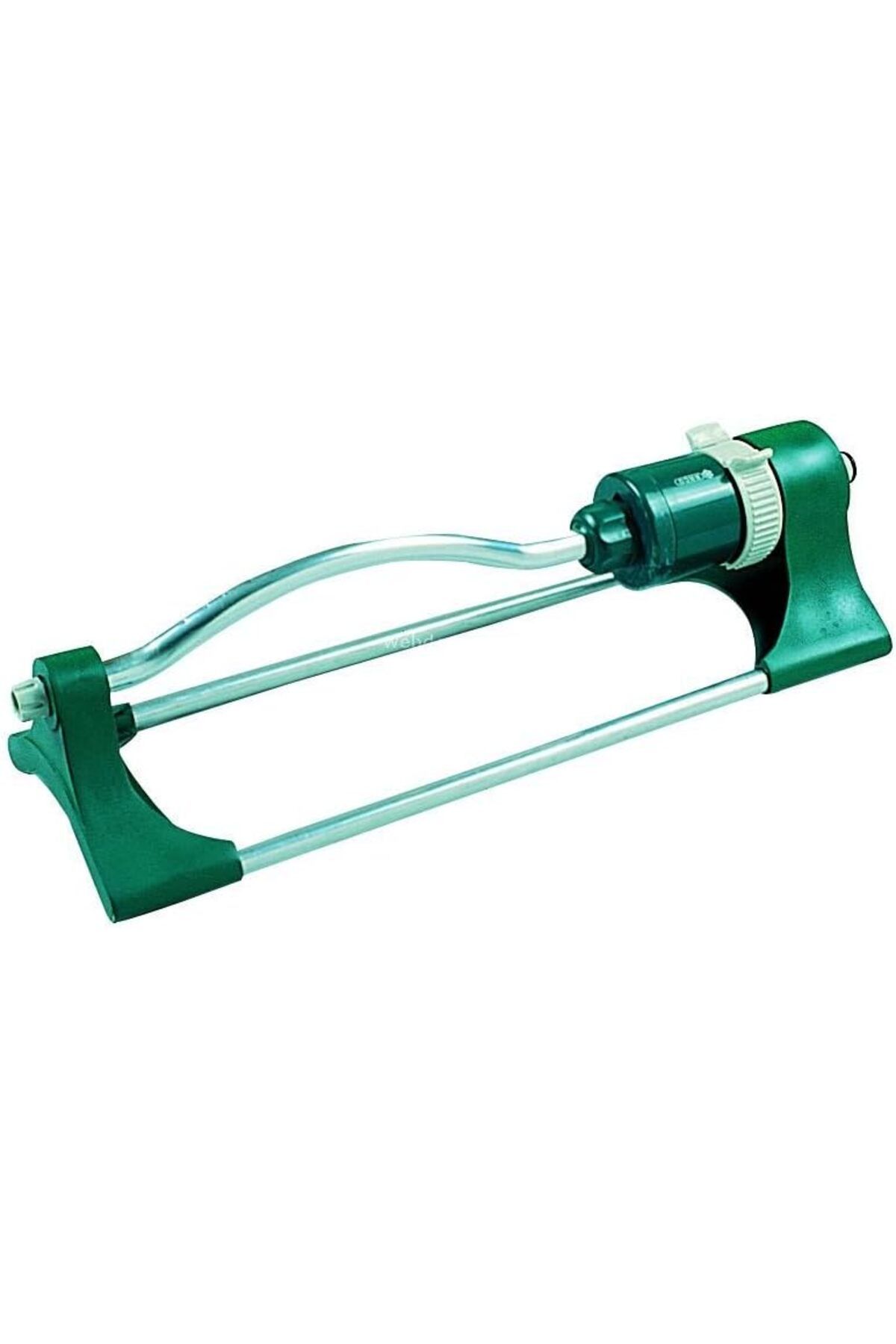 STOREMAX ELZ Expert 55681 Ayarlı Yelpaze Bahçe Sulama Fıskiyesi FRNTR 1127478
