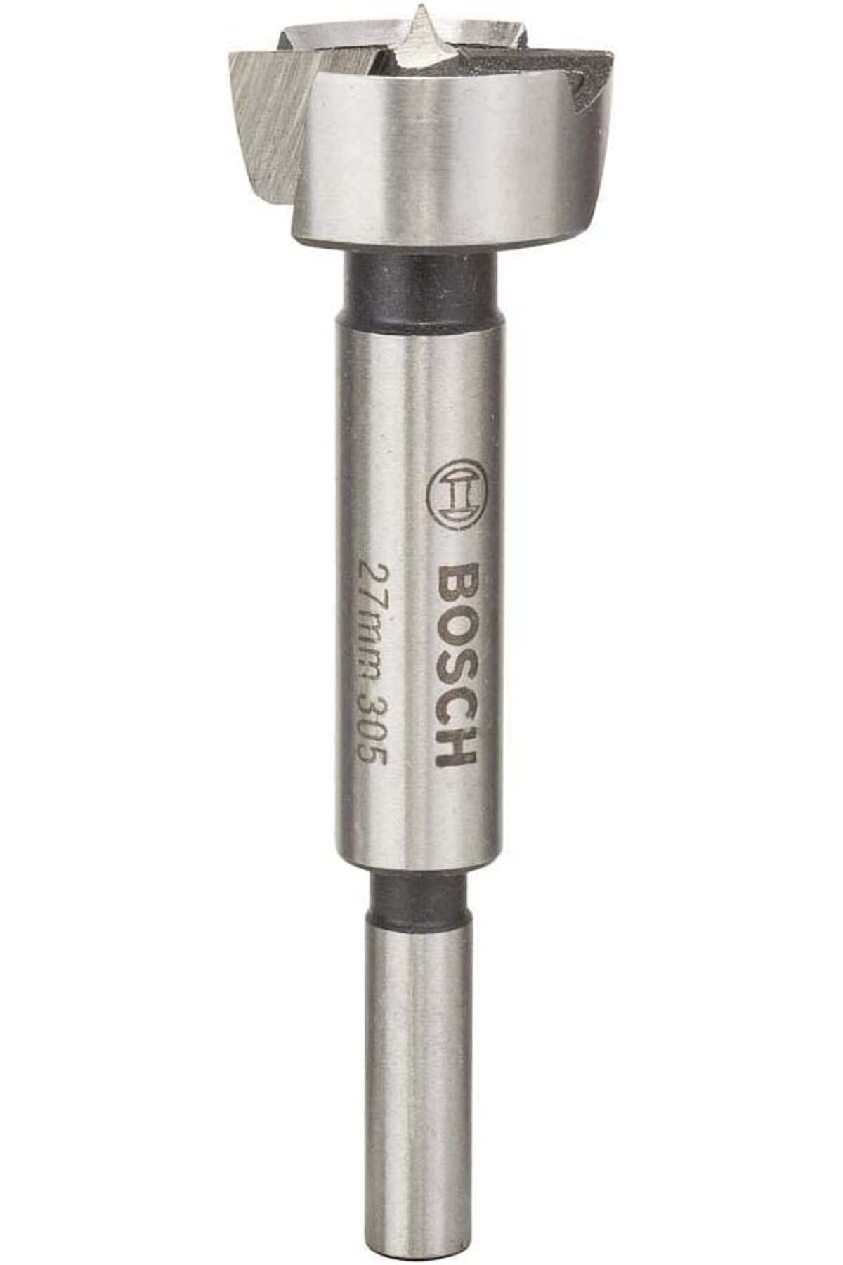 STOREMAX OZN Pro matkap ucu, 2608597111 OZNstre 1094633
