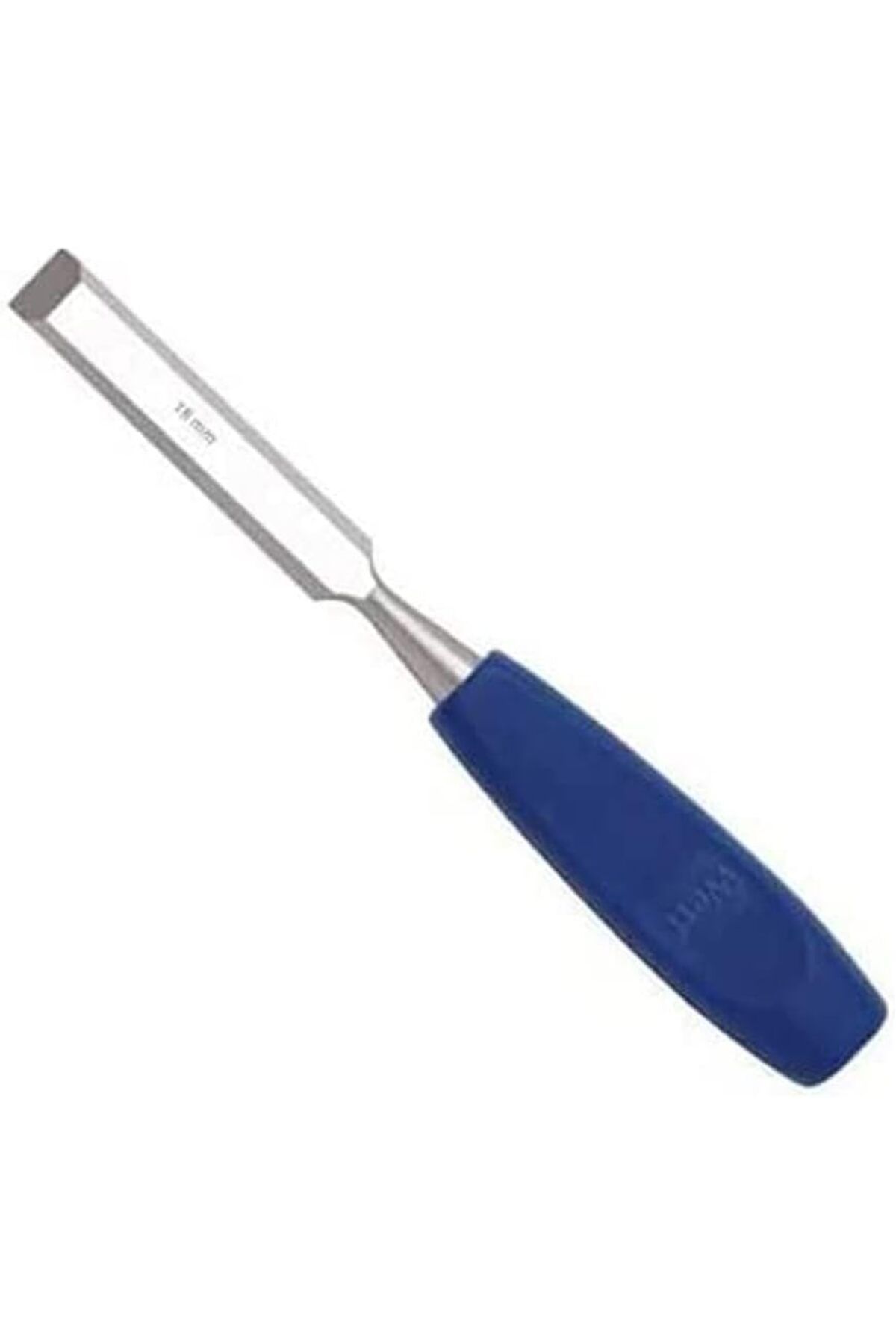 STOREMAX SRT 2510-16 Iskarpela (16mm) FxYM 1126906