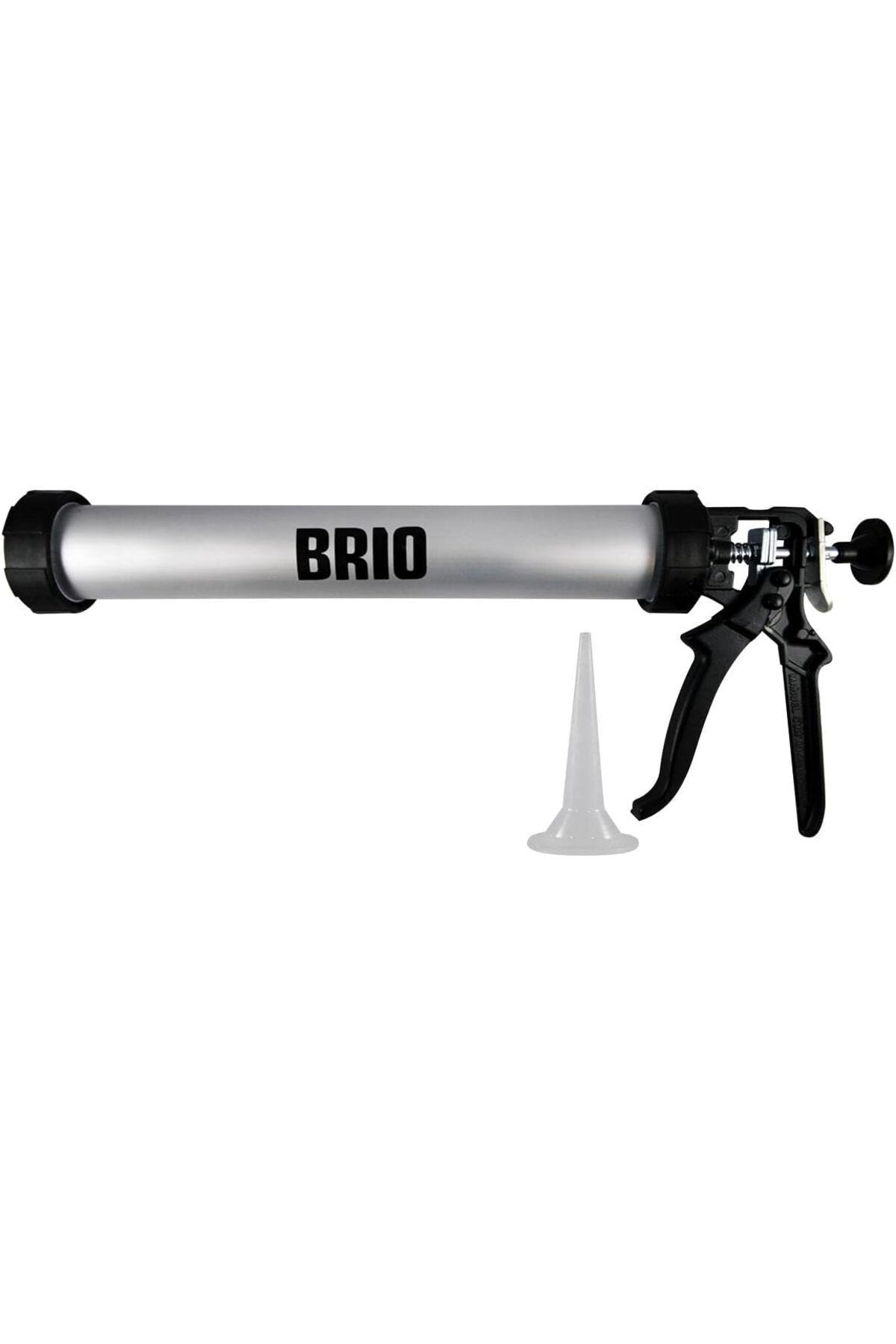 STOREMAX Sbl 1405-MST600E Manuel Sosis Tabancası SBLShp 1064356