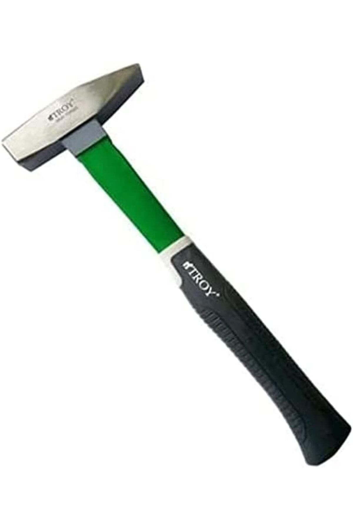 LUXE T 27252 Fiberglas Saplı Çekiç LXSHP 1055529
