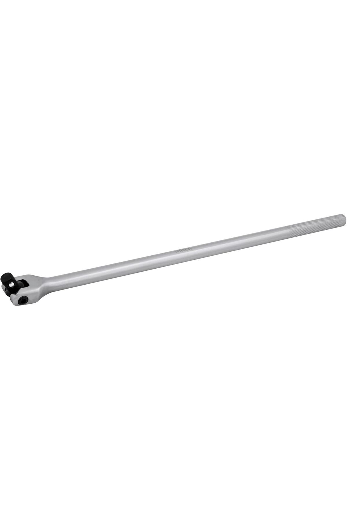STOREMAX ELZ 38119 1/2" Dr. 450 mm Breaker Bar FRNTR 1127478