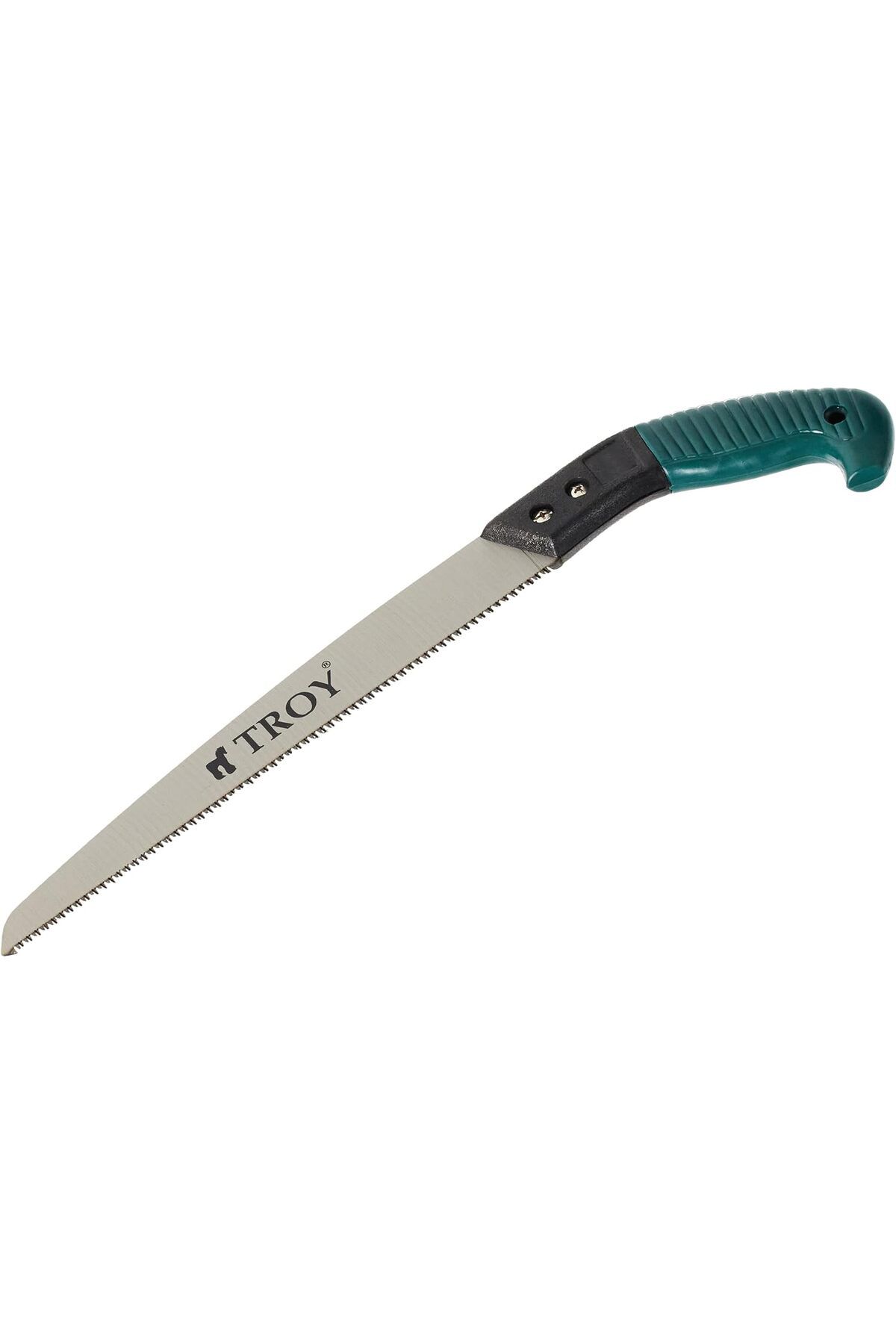 STOREMAX OZN T 41101 Testere, Gri/Yeşil, 300 Mm OZNstre 1094633