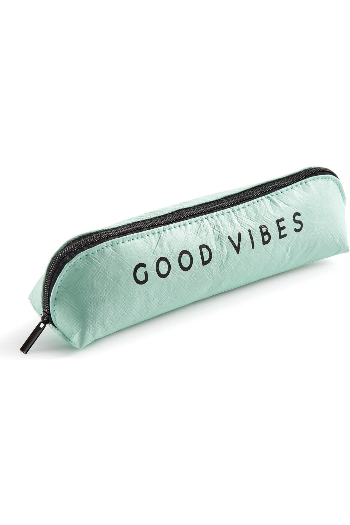 STOREMAX Rom Kalem Çantası Mr Pembe Good Vibes Romshp 1067323