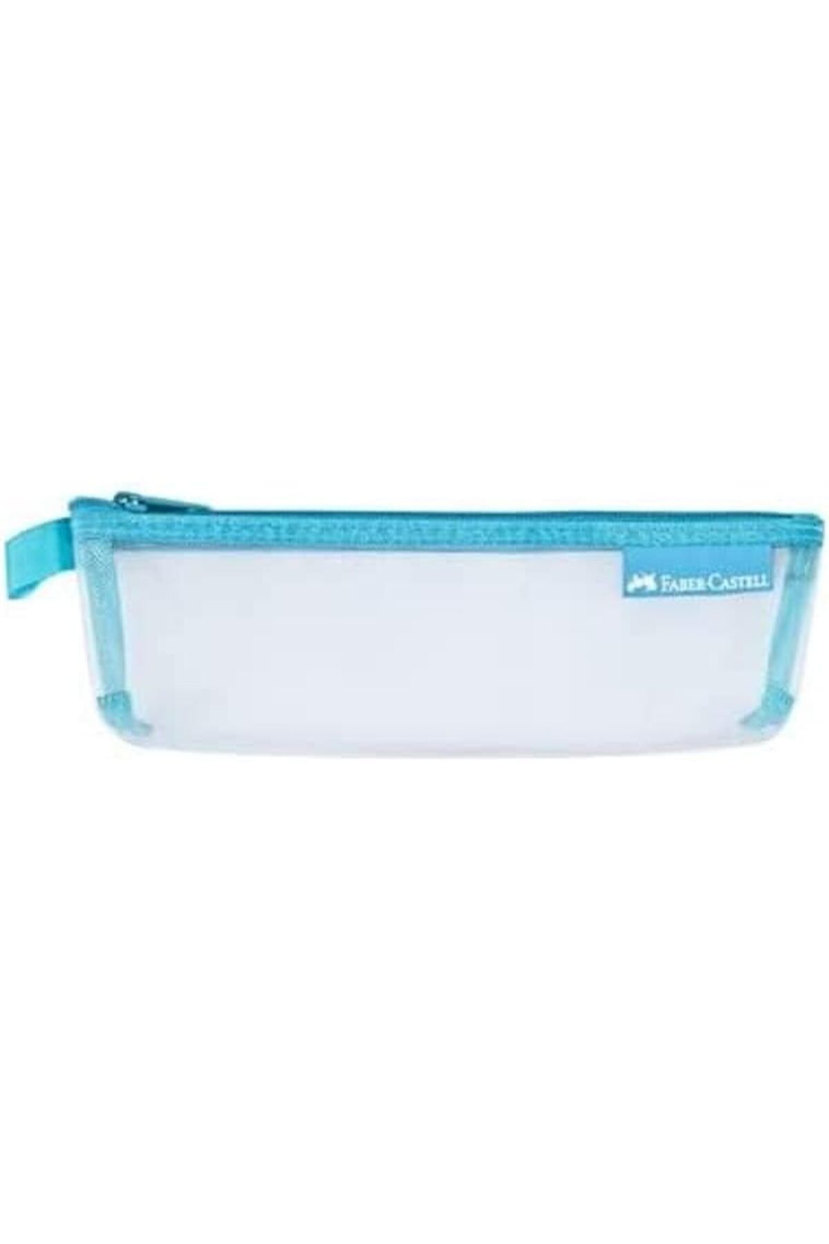 STOREMAX SRT Mesh Dosya Küçük Boy Kalemlik, Mavi FxYM 1126906