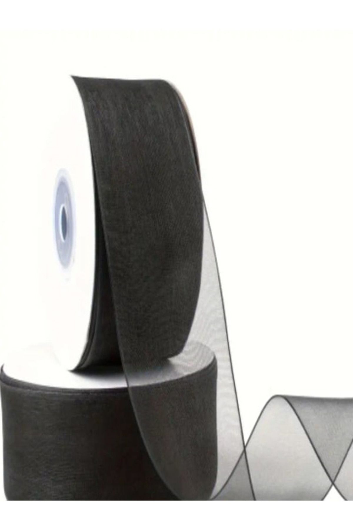 ÇINARASYADAHOME Organze Kurdele 25mm 25 metre