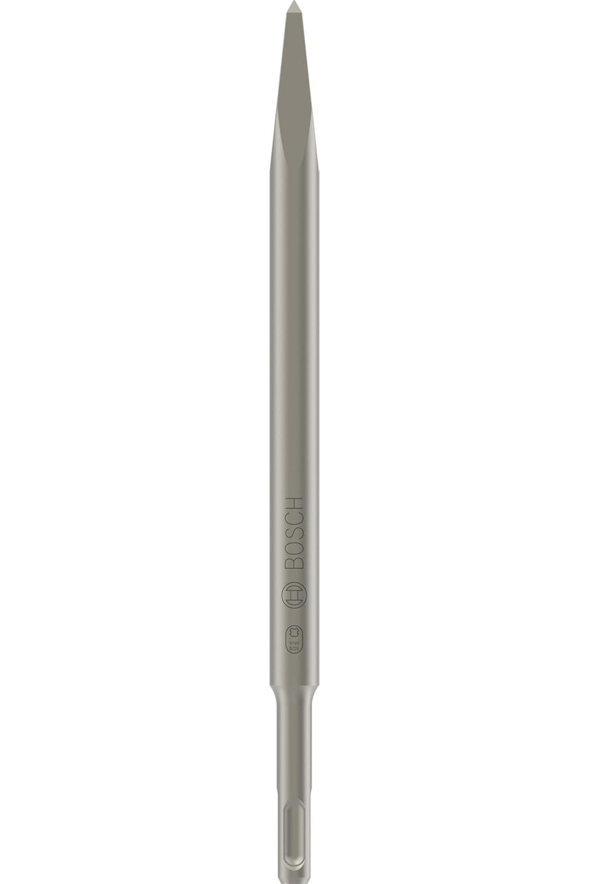 LUXE Keski, Sds-Plus Şaftlı Keski, Gri, 1 Adet LXSHP 1055529