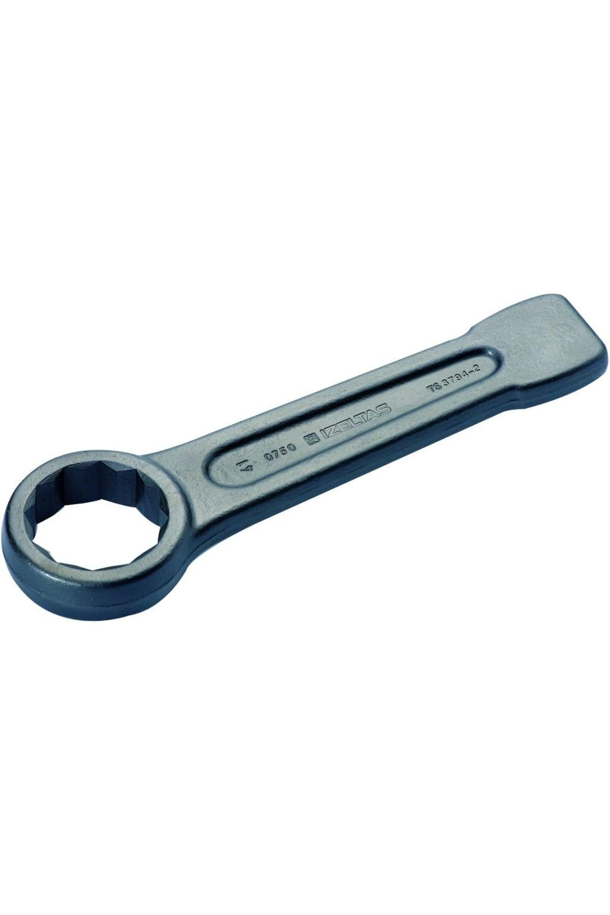 STOREMAX ELZ Yıldız Çakma Anahtar 60 Mm FRNTR 1127478