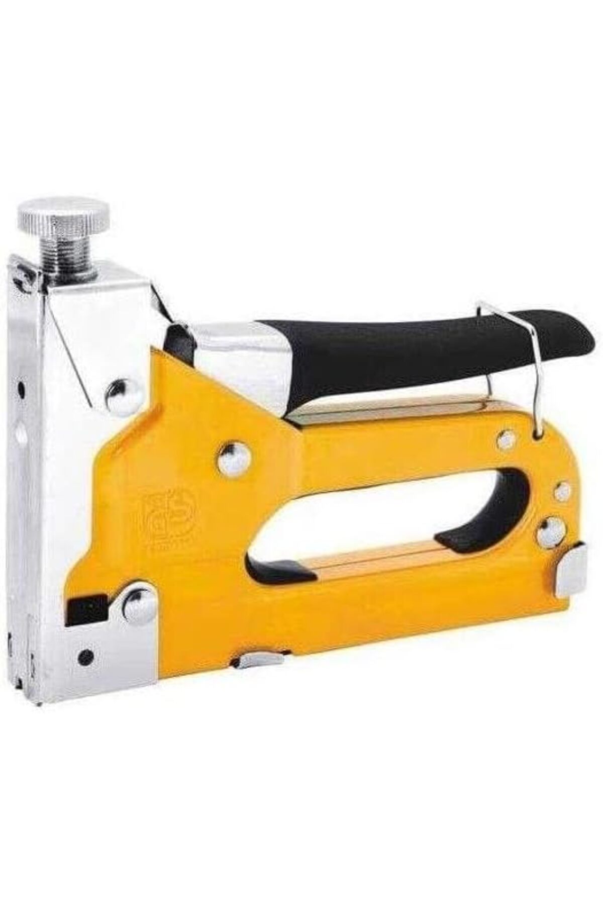 STOREMAX Sbl 2508 Mekanik Tel Zımba Tabancası SBLShp 1064356