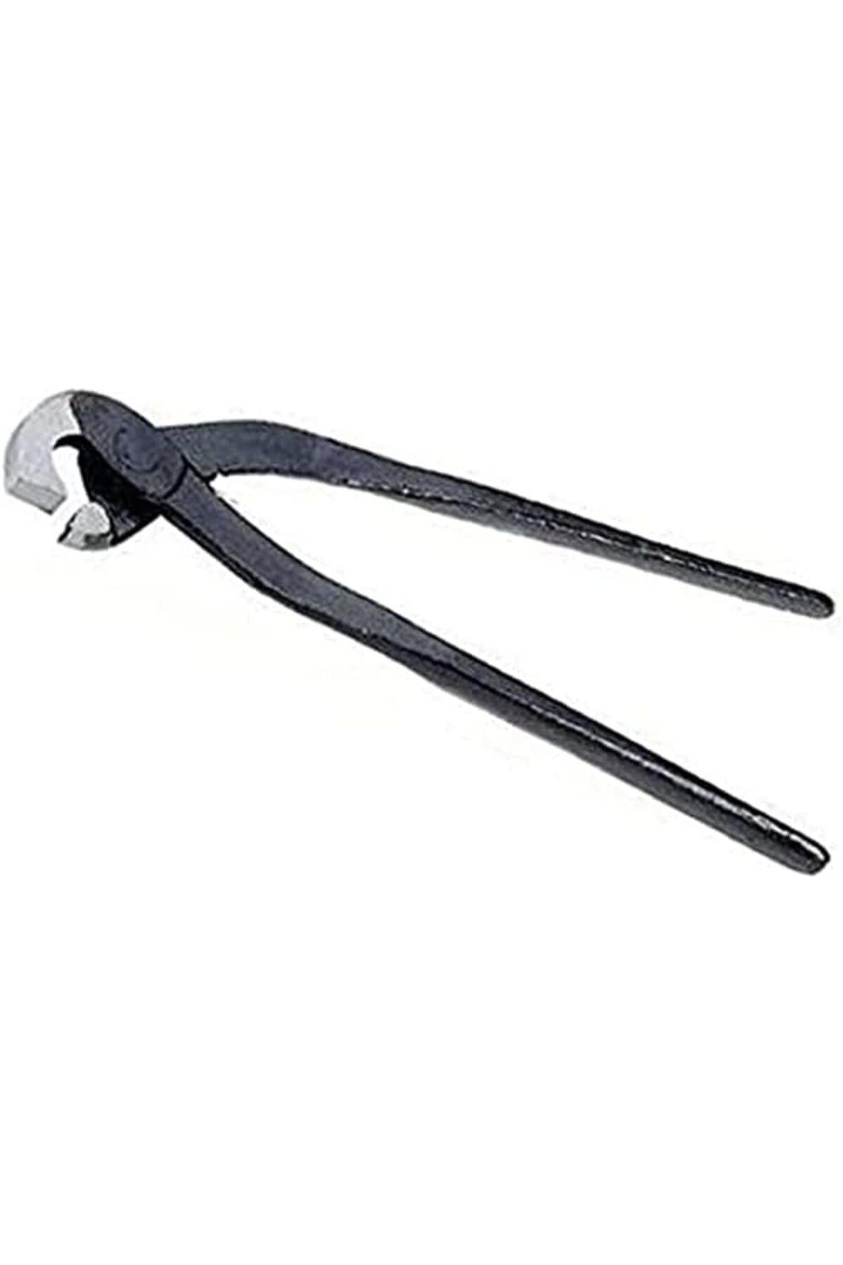 STOREMAX ELZ T 27499 Fayans Kırma Kerpeteni, Papağan Ağız FRNTR 1127478
