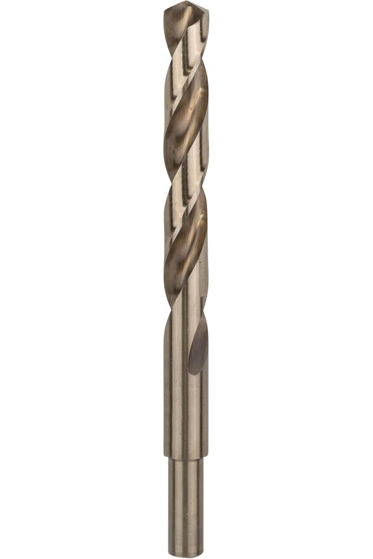 STOREMAX OZN Accessories Pro Metal Matkap Hss-Cobalt (5 Adet), 2608585904, 0 Watts, 0 Volts OZNstre 1094633