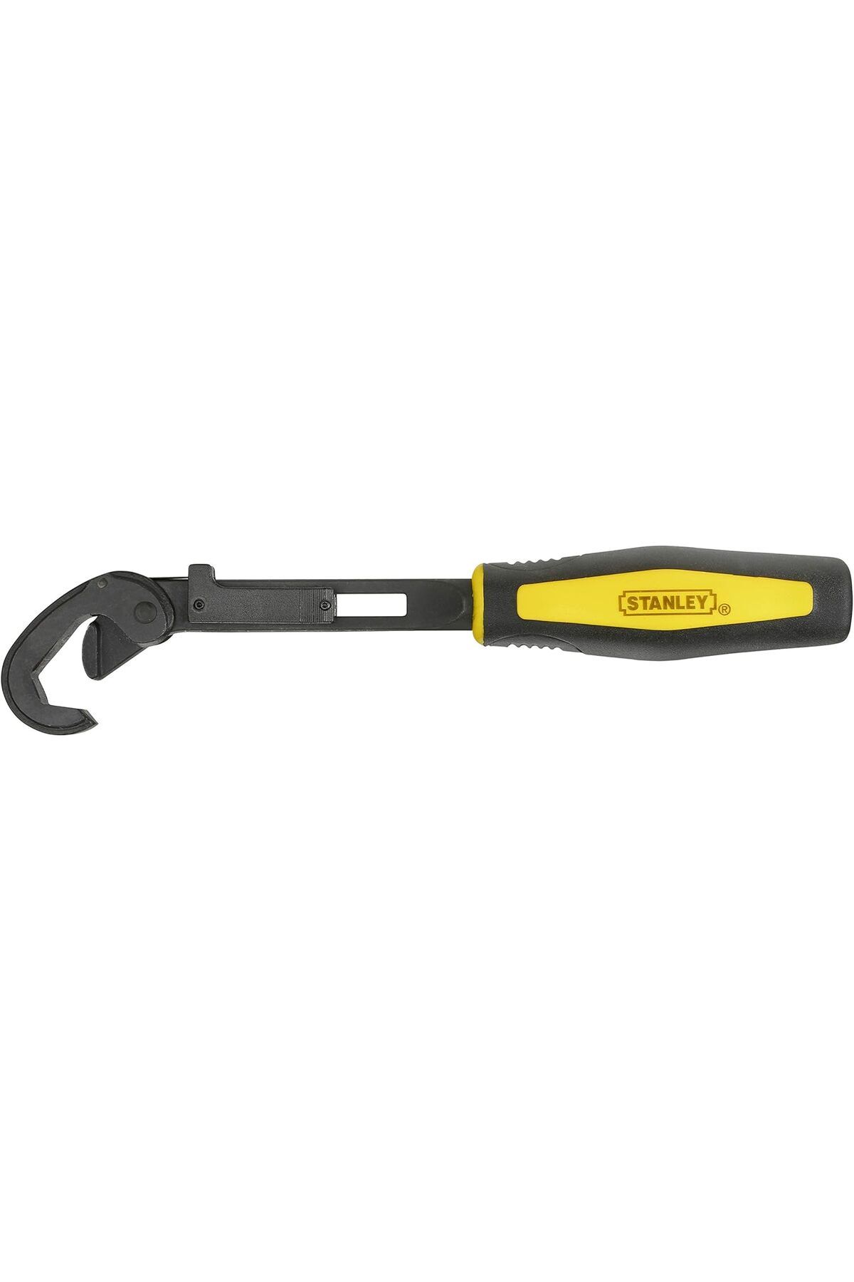 STOREMAX ELZ ST487990 17-24mm Somun Sıkma Anahtarı FRNTR 1127478