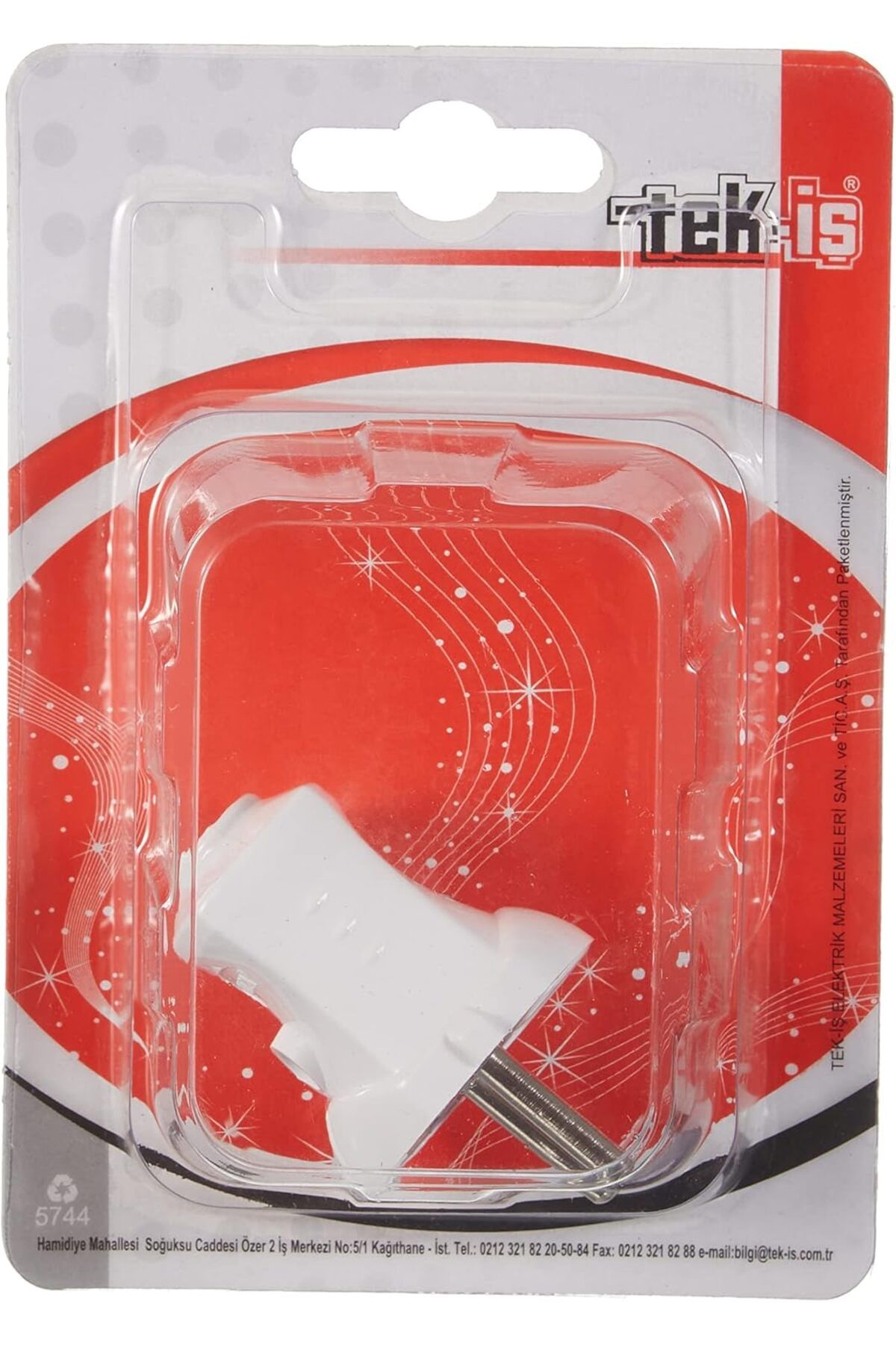 STOREMAX Ezg Fiş Erkek Ezsnshop 1065757