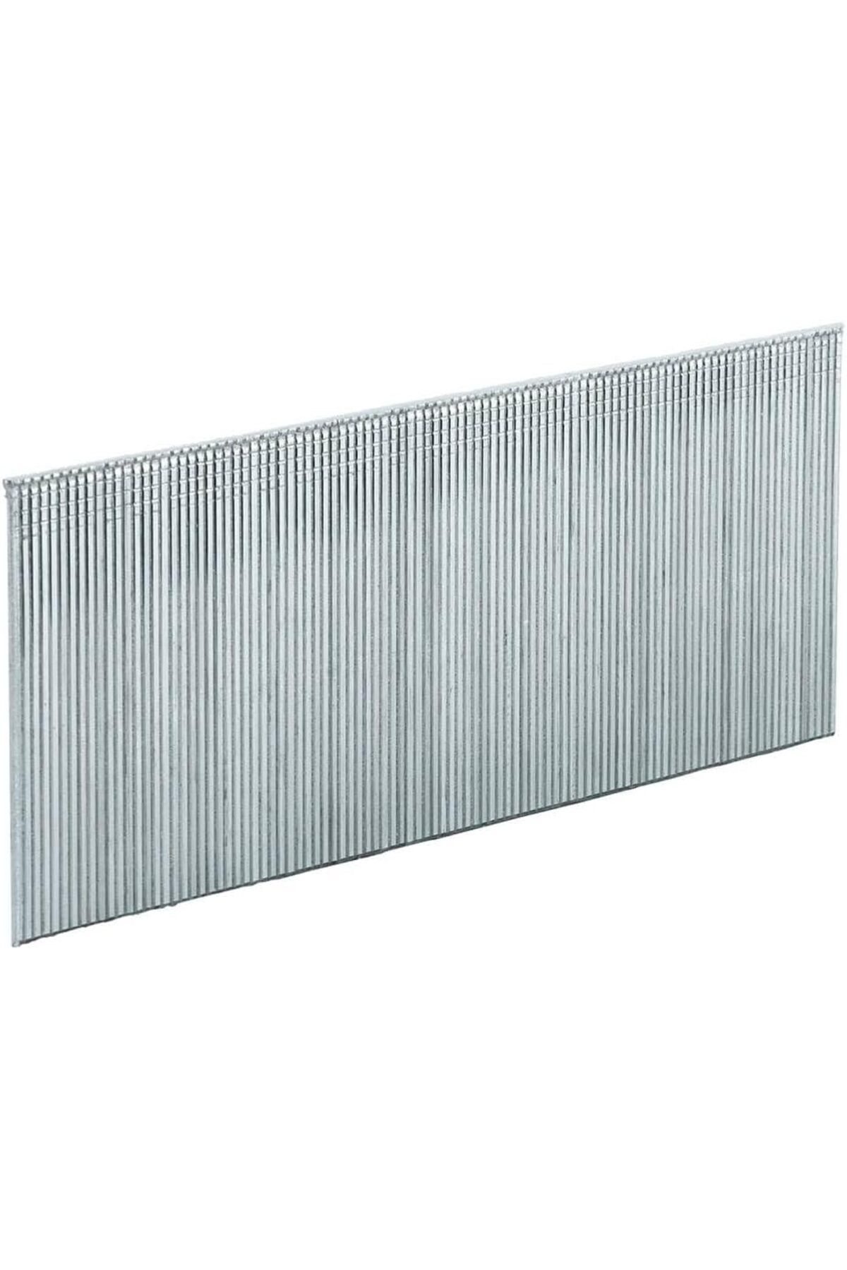 STOREMAX SRT Einhell Çivi (Basınçlı Hava Zımbası Aksesuarı, 3000 Adet, 50 Mm, Einhell Basınçlı Hava