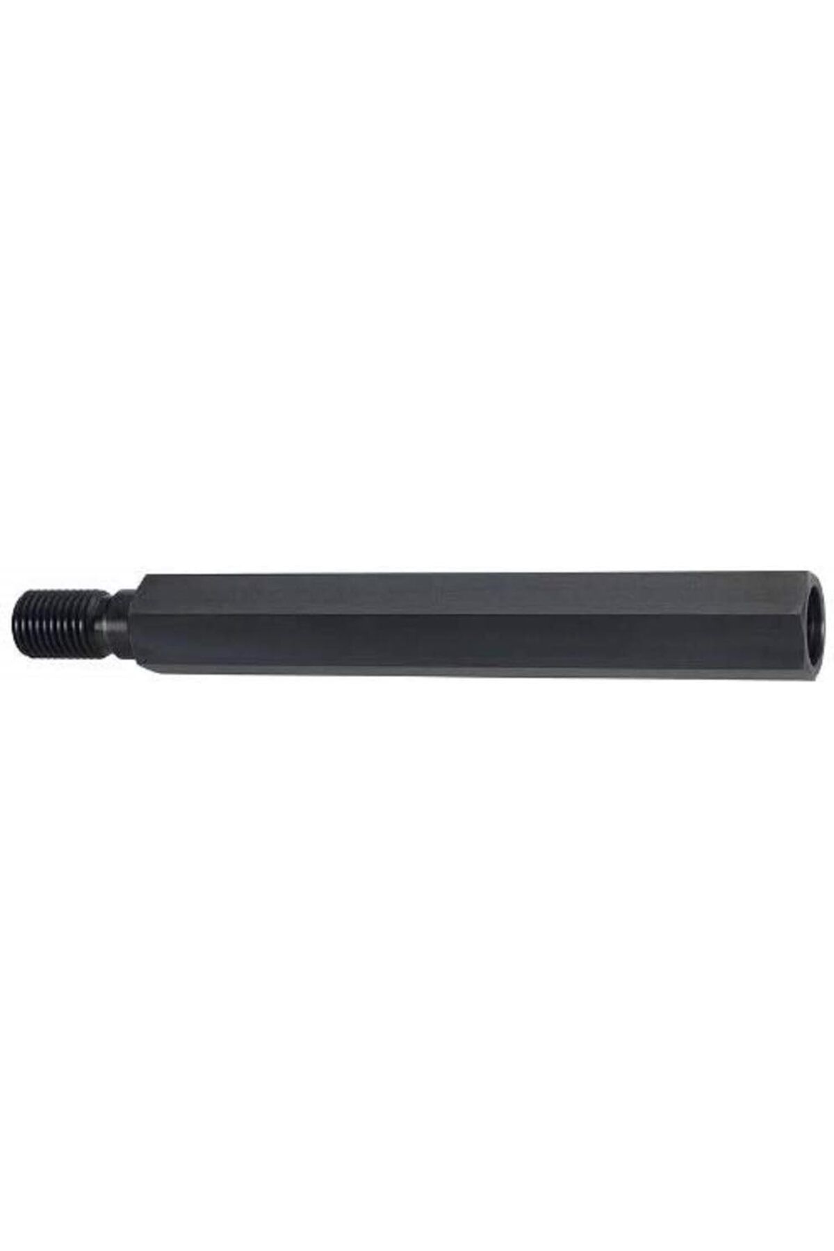 LUXE Pro uzatma için matkap ucu ile 1 1/4 " UNC-bağlantısı LXSHP 1055529