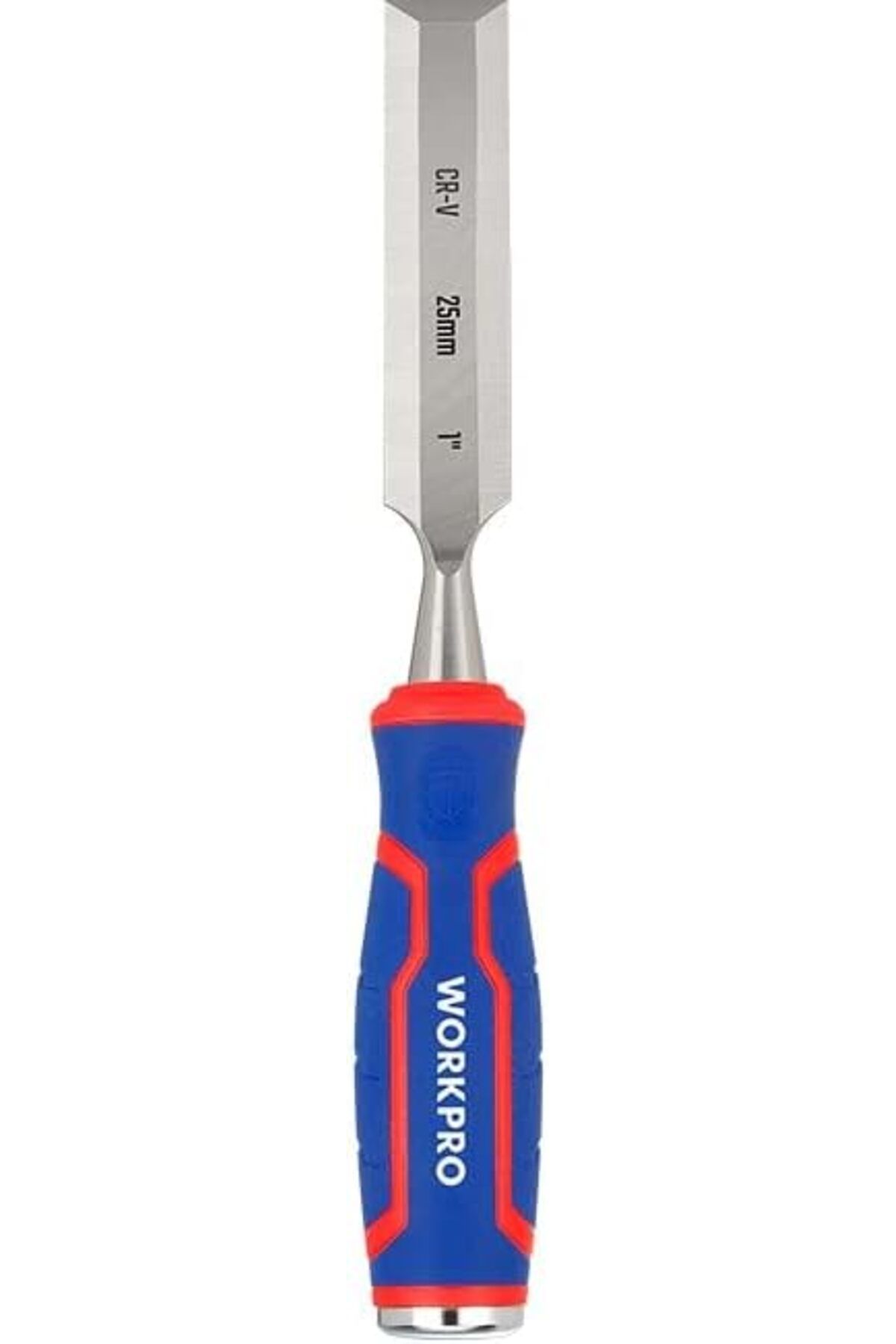 STOREMAX ELZ WP243010 25 mm Profesyonel İskarpela FRNTR 1127478