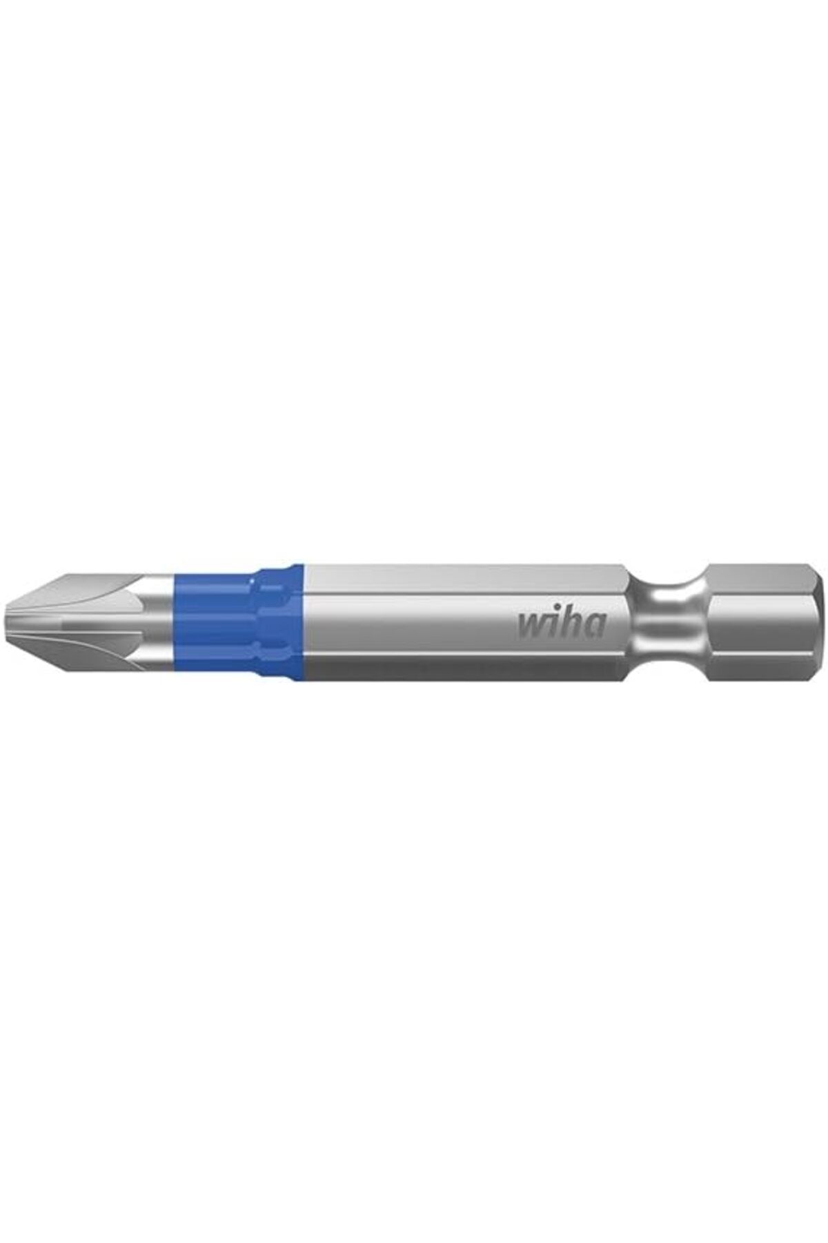 STOREMAX ELZ Uçlar, T-Bit PZ3, 50 mm, bir kutuda 5 adet, T şeklinde vidaların vidalanması için FRNTR 112