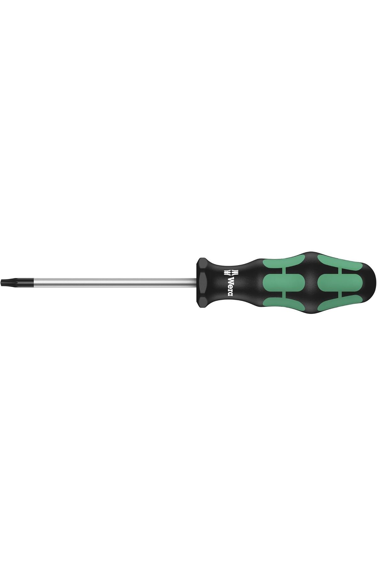 STOREMAX ELZ 367 Torxbo Tornavida, TX 8 x 60 mm, 05138258001 FRNTR 1127478