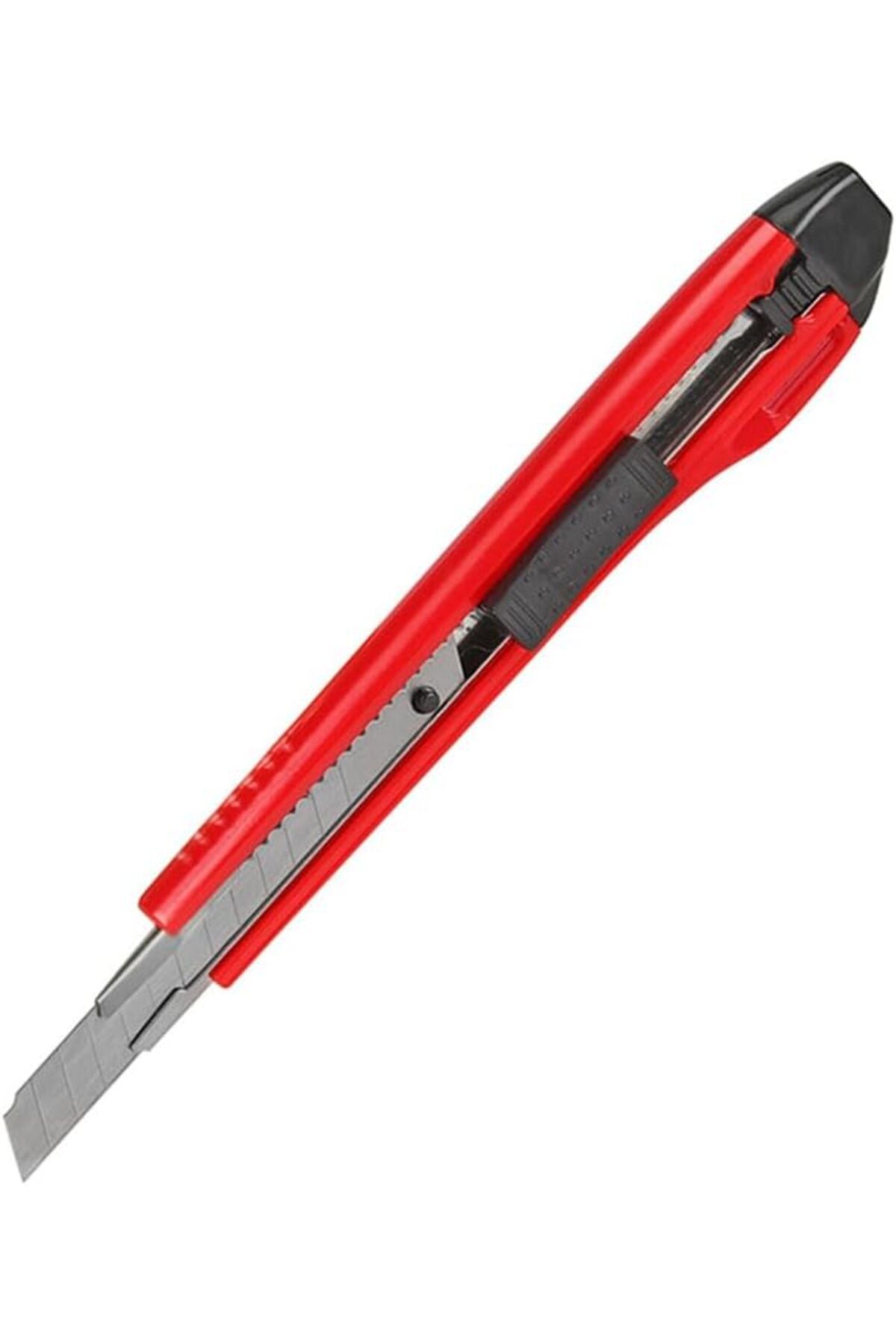 STOREMAX SRT WP212007 18MM Maket Bıçağı FxYM 1126906